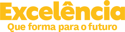 Slogan do Colégio Antares