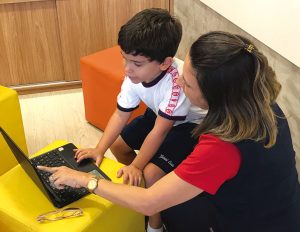 Unidade-Barbosa-de-Freitas-img-galeria-1