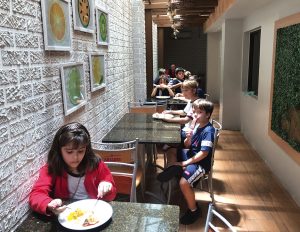 Unidade-Barbosa-de-Freitas-img-galeria-3