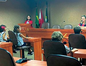 Unidade-Dumont-img-galeria-2