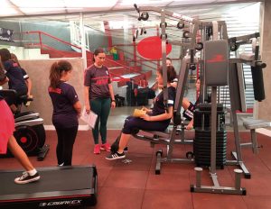 Unidade-Dumont-img-galeria-3