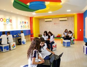 Unidade-Dumont-img-galeria-4