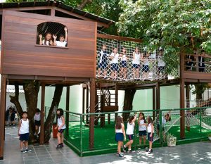 Unidade-Fatima-img-galeria-2