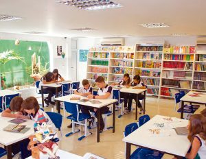 Unidade-Fatima-img-galeria-3