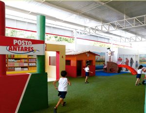 Unidade-Fatima-img-galeria-4