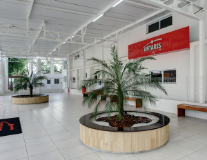 Unidade-Irma-Maria-img-galeria-1