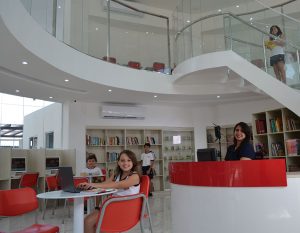 Unidade-Irma-Maria-img-galeria-2