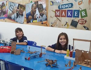 Unidade-Irma-Maria-img-galeria-3