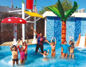 Unidade-Papicu-img-galeria-2