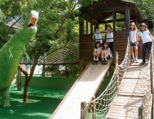 Unidade-Papicu-img-galeria-3