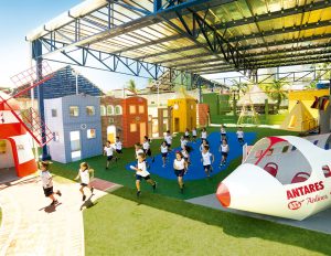 Unidade-Papicu-img-galeria-4