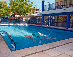 Unidade-Praia-de-Iracema-img-galeria-1