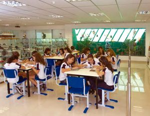 Unidade-Praia-de-Iracema-img-galeria-2