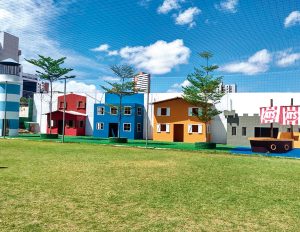 Unidade-Praia-de-Iracema-img-galeria-3