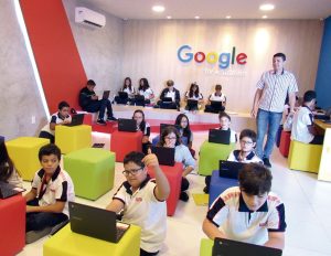 Unidade-Praia-de-Iracema-img-galeria-4