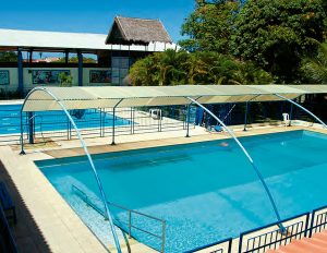 Unidade-Seis-Bocas-img-galeria-1