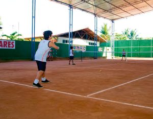 Unidade-Seis-Bocas-img-galeria-2