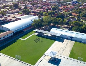 Unidade-Seis-Bocas-img-galeria-3