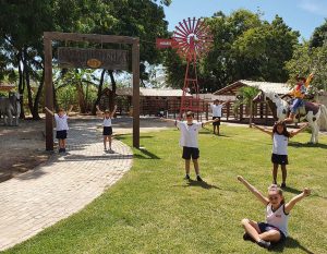 Unidade-Seis-Bocas-img-galeria-4