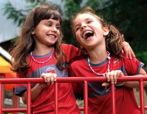 Unidade-Washington-img-galeria-1