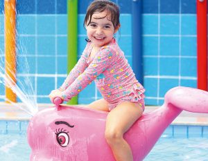 Unidade-Washington-img-galeria-2