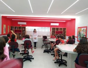 Unidade-Washington-img-galeria-3