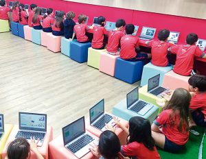 Unidade-Washington-img-galeria-4