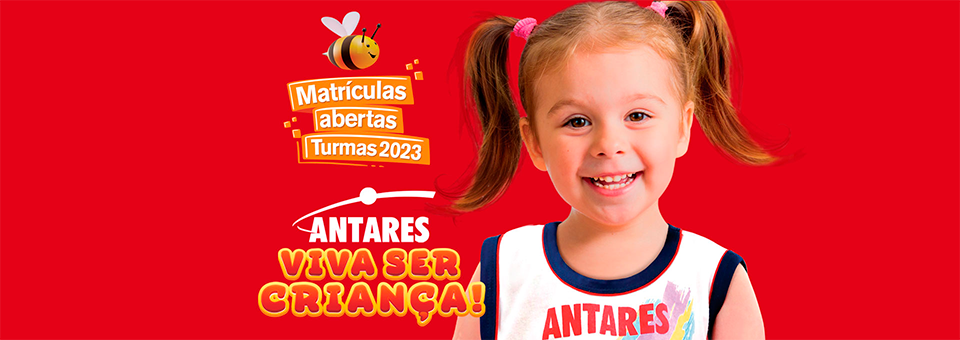 Matrículas