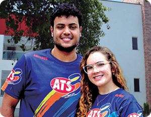 img-galeria-ensino-medio