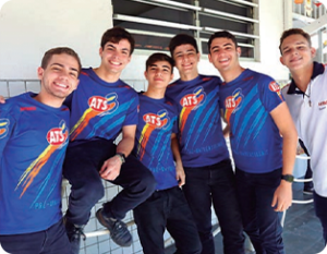 img-galeria-ensino-medio2